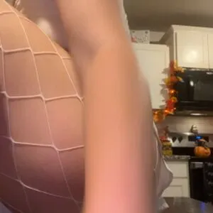 Liquid Candy OnlyFans Leaked Free Thumbnail Picture - #N84CfLyOTW