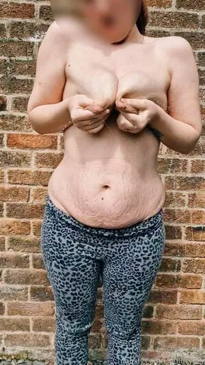Liquid Lydia OnlyFans Leaked Free Thumbnail Picture - #AeeuH9y0Y1