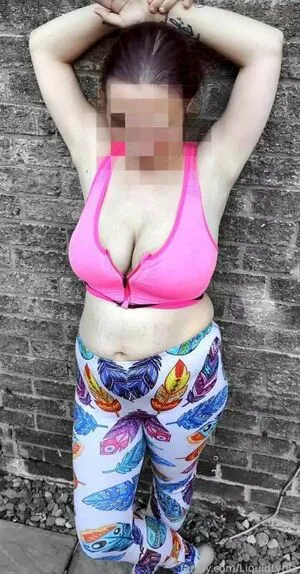 Liquid Lydia OnlyFans Leaked Free Thumbnail Picture - #DYymemgyAT