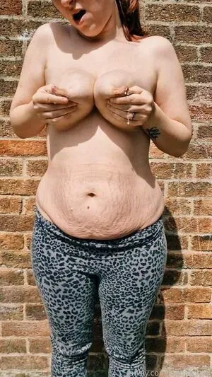 Liquid Lydia OnlyFans Leaked Free Thumbnail Picture - #IaHCQPVC4v