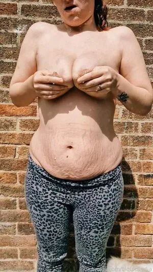 Liquid Lydia OnlyFans Leaked Free Thumbnail Picture - #ffkcUgdJKG