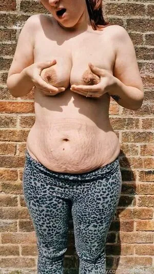 Liquid Lydia OnlyFans Leaked Free Thumbnail Picture - #o05Feros0e