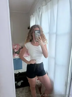 Liquid86 OnlyFans Leaked Free Thumbnail Picture - #5LS2KIOTSZ