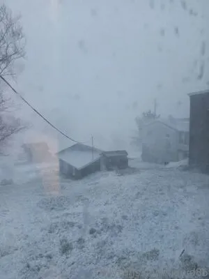 Liquid86 OnlyFans Leaked Free Thumbnail Picture - #62z4fa50Tv