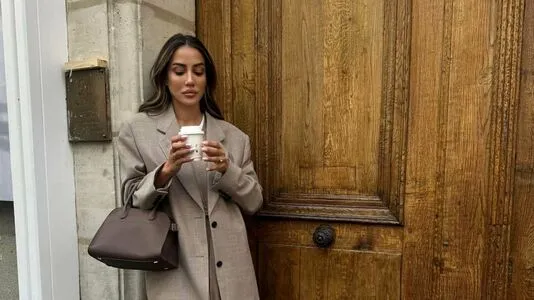 Liquidcandy2000 OnlyFans Leaked Free Thumbnail Picture - #WPdvjM6gNb