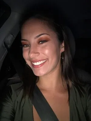 Liquiddesire OnlyFans Leaked Free Thumbnail Picture - #Xtp0BLvhe9