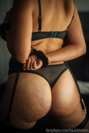 Liquiddesire OnlyFans Leaked Free Thumbnail Picture - #y0MHITb7b4