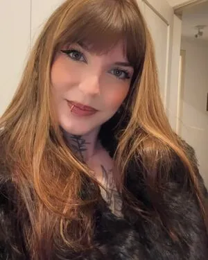 Liquideasy OnlyFans Leaked Free Thumbnail Picture - #Dkb9FTppGA