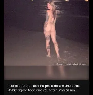 Liquideasy OnlyFans Leaked Free Thumbnail Picture - #FaVo1lwkRk