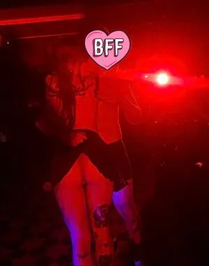 Liquideasy OnlyFans Leaked Free Thumbnail Picture - #MJ5AHa8JLh