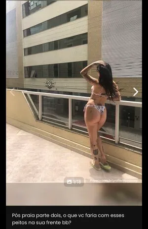 Liquideasy OnlyFans Leaked Free Thumbnail Picture - #Pr7AUPWg5H