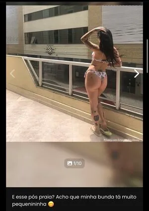 Liquideasy OnlyFans Leaked Free Thumbnail Picture - #US5PZ1xWar