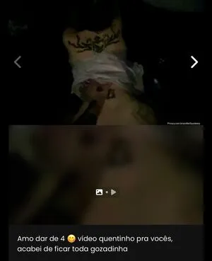 Liquideasy OnlyFans Leaked Free Thumbnail Picture - #XBXZVi2F3E