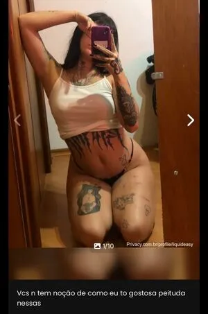 Liquideasy OnlyFans Leaked Free Thumbnail Picture - #huX6TMtDOx