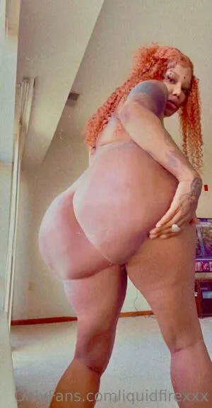 Liquidfirexxx OnlyFans Leaked Free Thumbnail Picture - #Xu2OBbDw8n