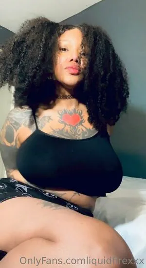 Liquidfirexxx OnlyFans Leaked Free Thumbnail Picture - #wLJLLgE2s1