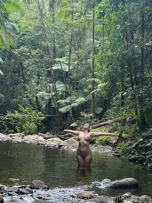 Liquidlace OnlyFans Leaked Free Thumbnail Picture - #vE9Ubp4jEr