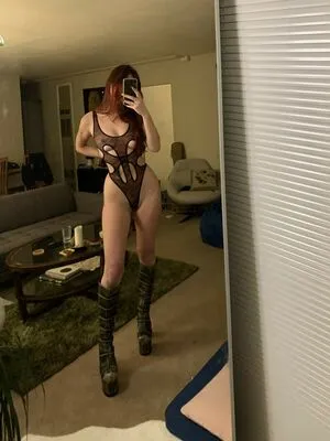 Liquidlux OnlyFans Leaked Free Thumbnail Picture - #9vyCROX9KD