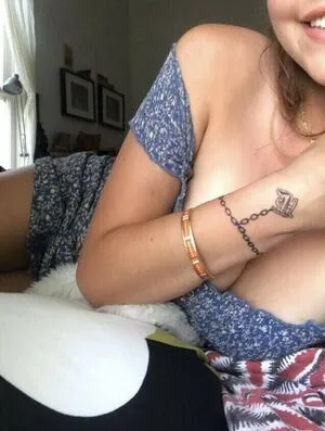 Liquidlux OnlyFans Leaked Free Thumbnail Picture - #hmV9C48wgI