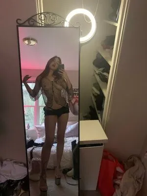 Liquidlux OnlyFans Leaked Free Thumbnail Picture - #uwMqfOHHv6