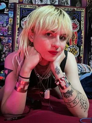 LiquidThot OnlyFans Leaked Free Thumbnail Picture - #SFkGRmW5cv