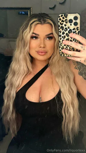 Liquorlexx OnlyFans Leaked Free Thumbnail Picture - #1xoQloHc7R