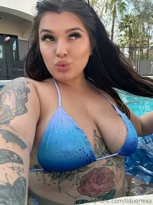 Liquorlexx OnlyFans Leaked Free Thumbnail Picture - #5C7MLSAgtk