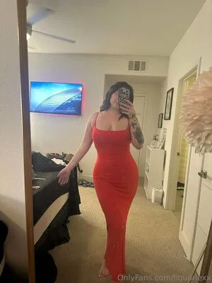 Liquorlexx OnlyFans Leaked Free Thumbnail Picture - #6f6HvZVLCz