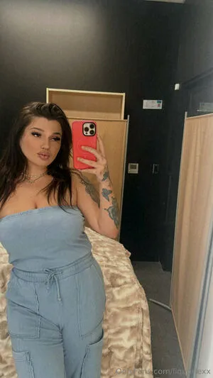 Liquorlexx OnlyFans Leaked Free Thumbnail Picture - #QhmE8NUKGO