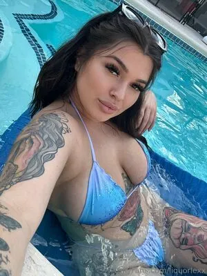 Liquorlexx OnlyFans Leaked Free Thumbnail Picture - #Wue47Gm3ms