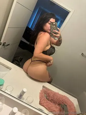 Liquorlexx OnlyFans Leaked Free Thumbnail Picture - #jABj7KkAds