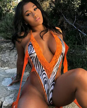 Lira Galore OnlyFans Leaked Free Thumbnail Picture - #AEgAngFIbU
