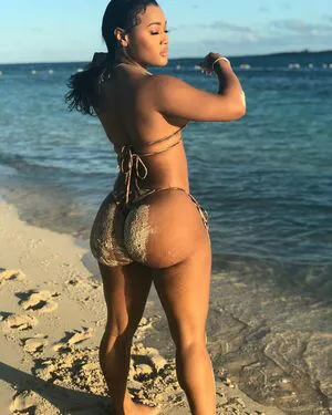 Lira Galore OnlyFans Leaked Free Thumbnail Picture - #GDBmeqck9d