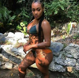 Lira Galore OnlyFans Leaked Free Thumbnail Picture - #dtOvZhEwlc
