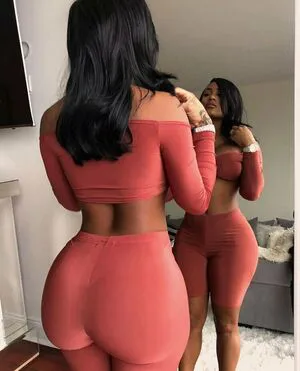 Lira Galore OnlyFans Leaked Free Thumbnail Picture - #fvHFLJvoEx