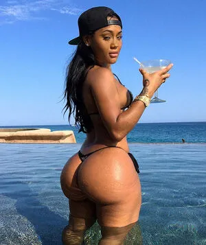 Lira Galore OnlyFans Leaked Free Thumbnail Picture - #j9sP3TY1Dd