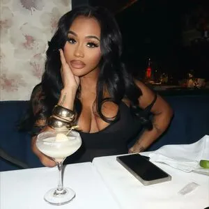 Lira Galore OnlyFans Leaked Free Thumbnail Picture - #qyMe1FlIz3