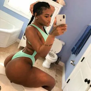 Lira Galore OnlyFans Leaked Free Thumbnail Picture - #wENmA5e44z