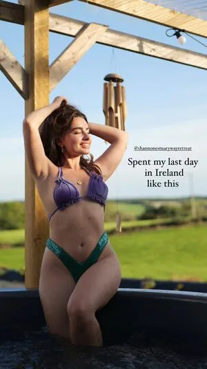 Lira Karina OnlyFans Leaked Free Thumbnail Picture - #6nwVgB2TFC