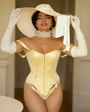 Lira Karina OnlyFans Leaked Free Thumbnail Picture - #9DoOrYk9ov