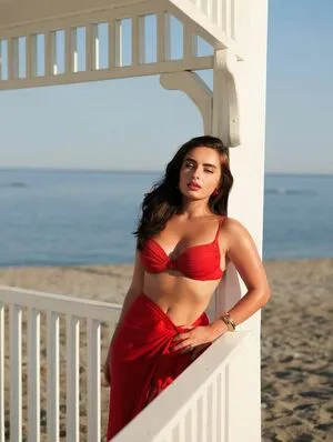 Lira Karina OnlyFans Leaked Free Thumbnail Picture - #BJ1sULQEl7