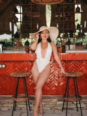 Lira Karina OnlyFans Leaked Free Thumbnail Picture - #PvylwEPBob