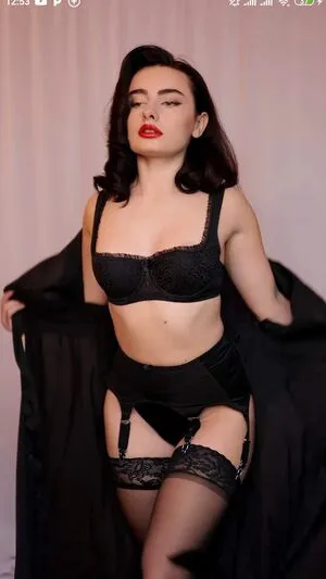 Lira Karina OnlyFans Leaked Free Thumbnail Picture - #RZmrHUJLKE