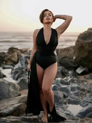 Lira Karina OnlyFans Leaked Free Thumbnail Picture - #ZvkQKT8muH