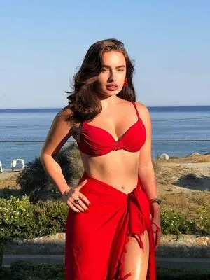 Lira Karina OnlyFans Leaked Free Thumbnail Picture - #lE8u6fIHVD