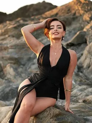 Lira Karina OnlyFans Leaked Free Thumbnail Picture - #mzDYE43VGN