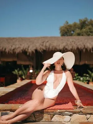 Lira Karina OnlyFans Leaked Free Thumbnail Picture - #r4hekhaE0R