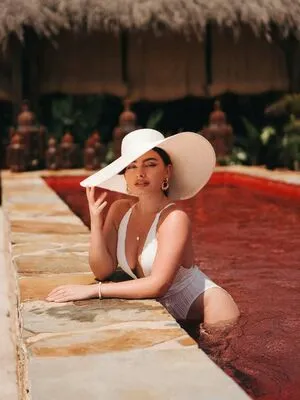 Lira Karina OnlyFans Leaked Free Thumbnail Picture - #tCqCmqFJju