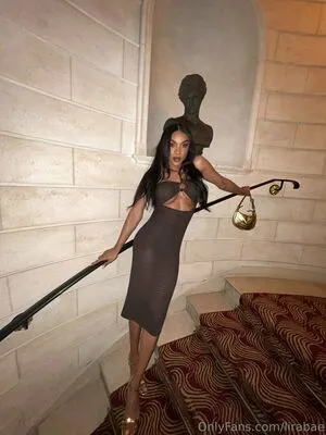 Lirabae OnlyFans Leaked Free Thumbnail Picture - #8miKtS8ug3