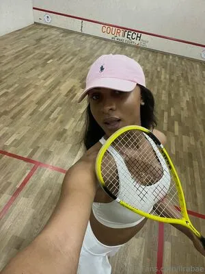 Lirabae OnlyFans Leaked Free Thumbnail Picture - #BvGOmcHUES